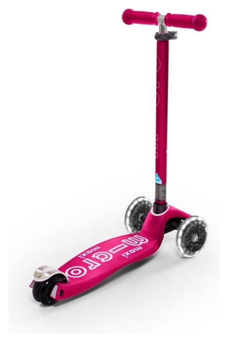 Самокат MICRO серии 