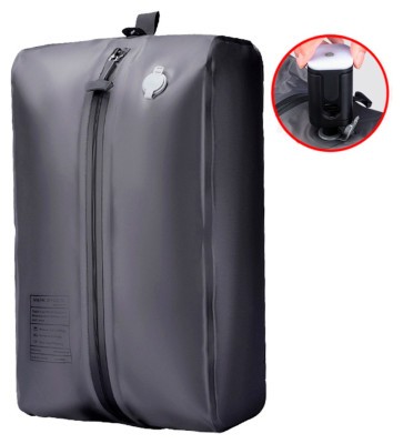 Вакуумний органайзер Aerovac Basic L