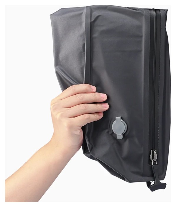 Вакуумний органайзер Aerovac Basic L