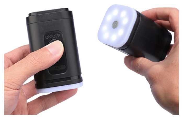 Вакуумний органайзер Aerovac Basic L, укр, укр