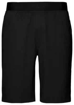 Мужские шорты Black Diamond M Sierra Shorts, Black, L