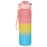 Пляшка для води (2321) Bavar Sport (1)