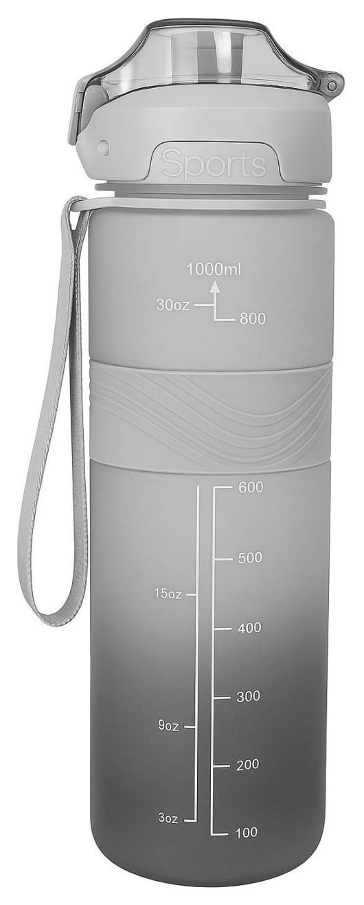 Бутылка для воды (2321) Bavar Sport (1)