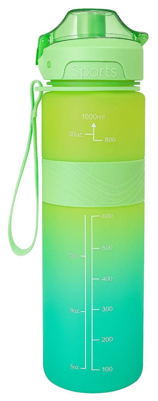 Бутылка для воды (2321) Bavar Sport (1)