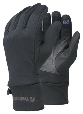 Перчатки Trekmates Ullscarf Glove