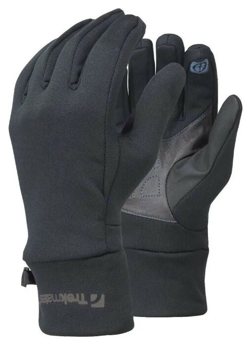Перчатки Trekmates Ullscarf Glove