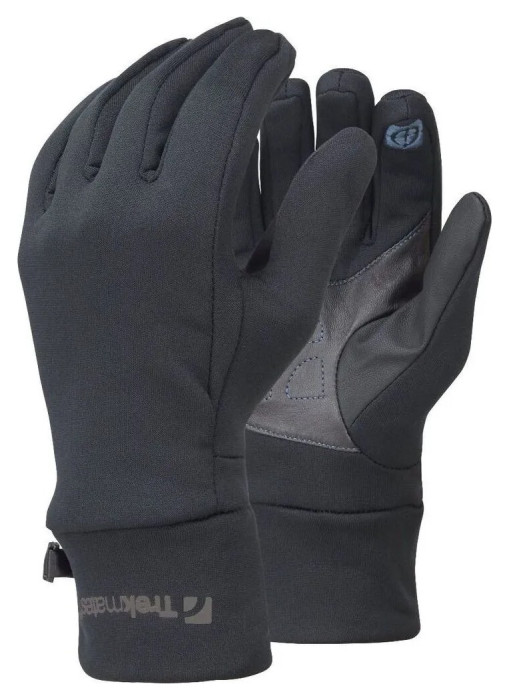 Рукавиці Trekmates Ullscarf Glove