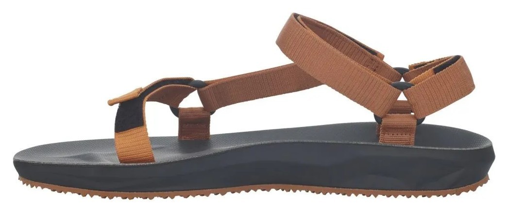 Сандалии Lizard Hike 2 Mns