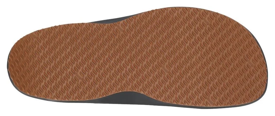 Сандалии Lizard Hike 2 Mns