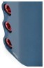 Затиск Aztek EMBER SCS - Neptune Blue, укр Фото - 2