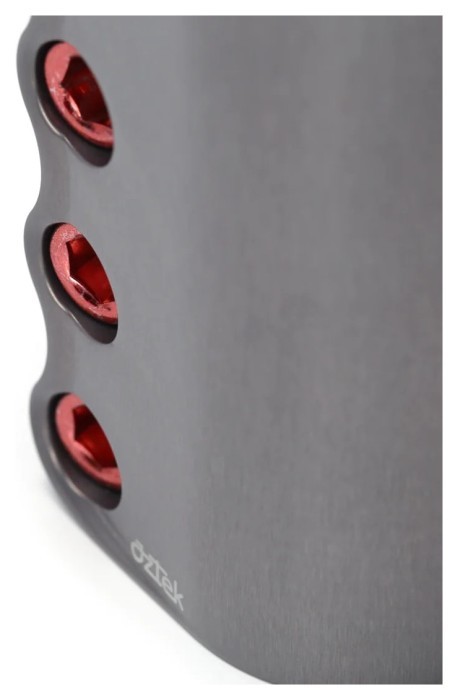 Затиск Aztek EMBER SCS - Neptune Blue