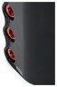 Затиск Aztek EMBER SCS - Neptune Blue, укр Фото - 11