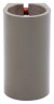 Затиск Aztek EMBER SCS - Neptune Blue, укр Фото - 16