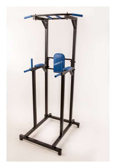 Комплекс підлоговий RN-Sport Multi. Турник, бруси, прес, укр, укр