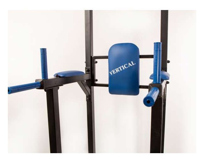 Комплекс підлоговий RN-Sport Multi. Турник, бруси, прес