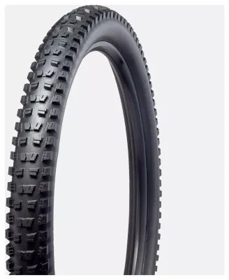 Покрышка Specialized BUTCHER GRID 2BR T9 TIRE 2025