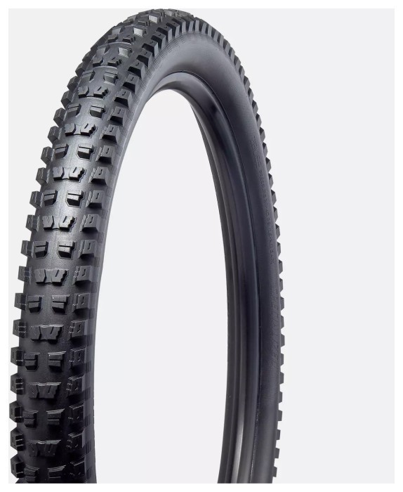 Покрышка Specialized BUTCHER GRID 2BR T9 TIRE 2025