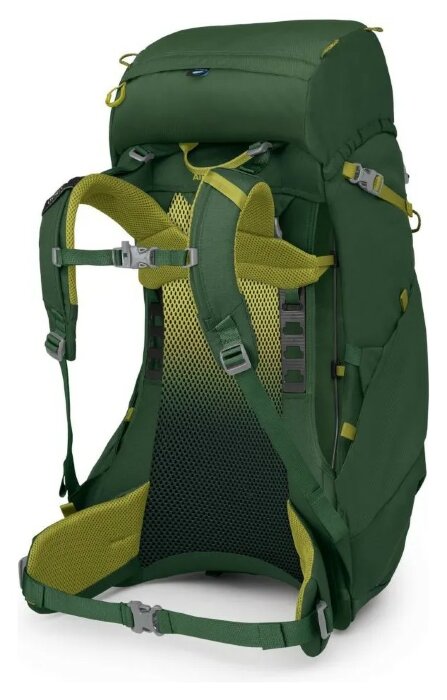 Рюкзак Osprey Ace 38
