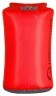 Чохол Lifeventure Ultralight Dry Bag red 2, укр Фото - 3