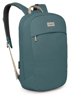 Рюкзак Osprey Arcane Large Day