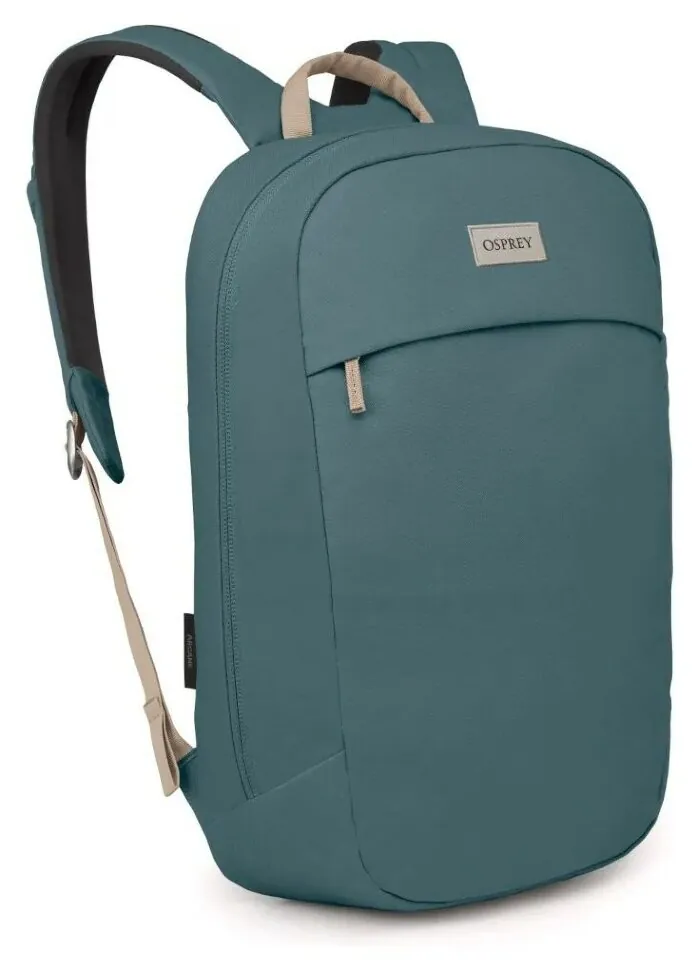 Рюкзак Osprey Arcane Large Day (Uni Black)