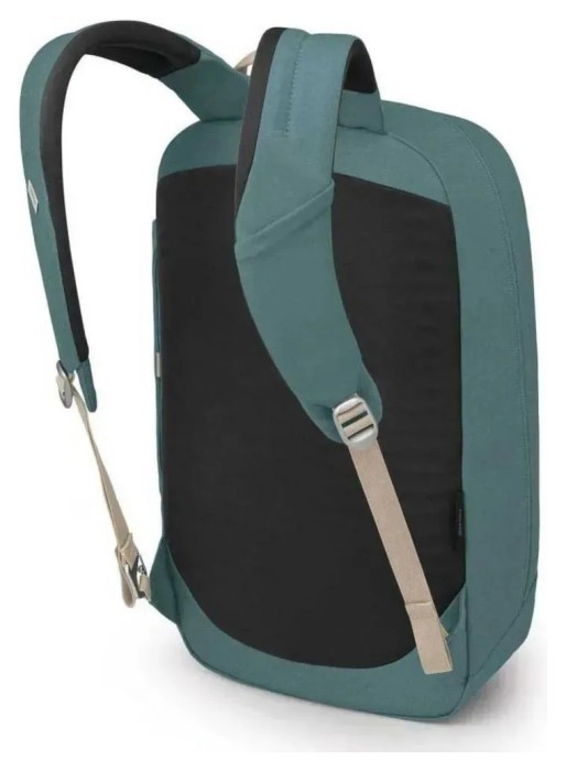 Рюкзак Osprey Arcane Large Day