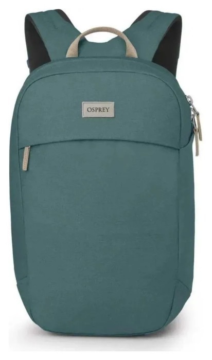 Рюкзак Osprey Arcane Large Day