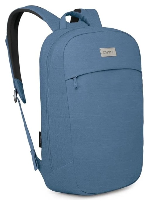 Рюкзак Osprey Arcane Large Day