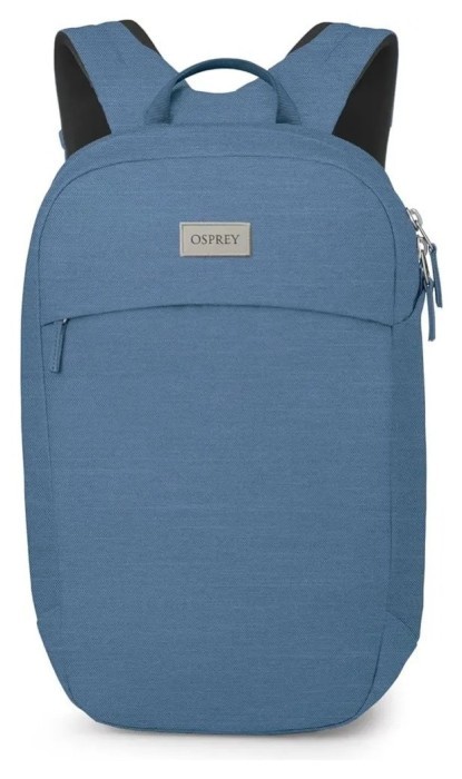 Рюкзак Osprey Arcane Large Day