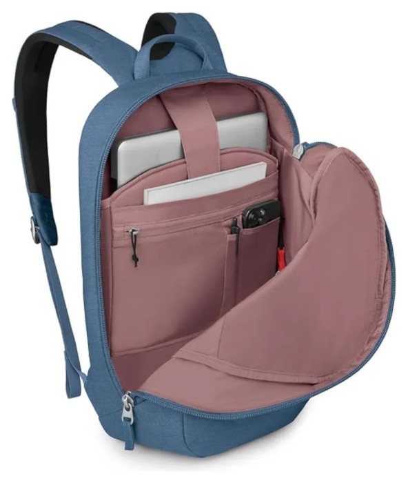 Рюкзак Osprey Arcane Large Day