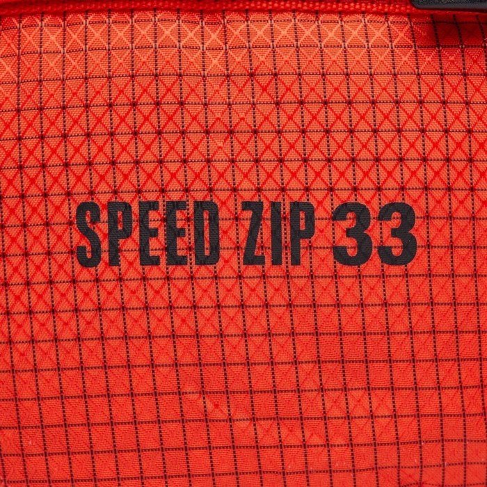 Рюкзак Black Diamond Speed Zip 33, Octane, S/M