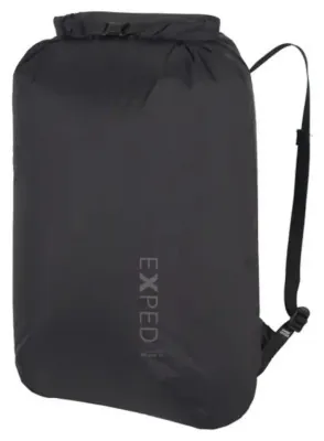 Рюкзак Exped Splash 15