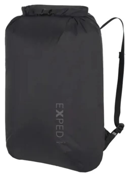 Рюкзак Exped Splash 15