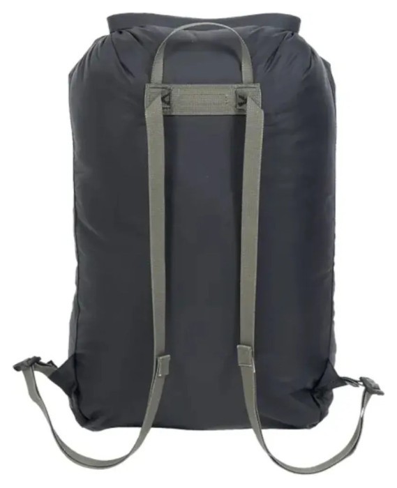 Рюкзак Exped Splash 15