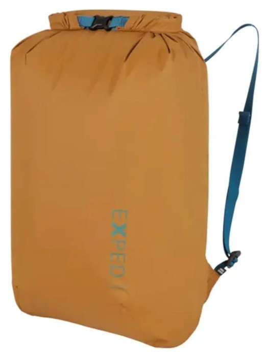 Рюкзак Exped Splash 15
