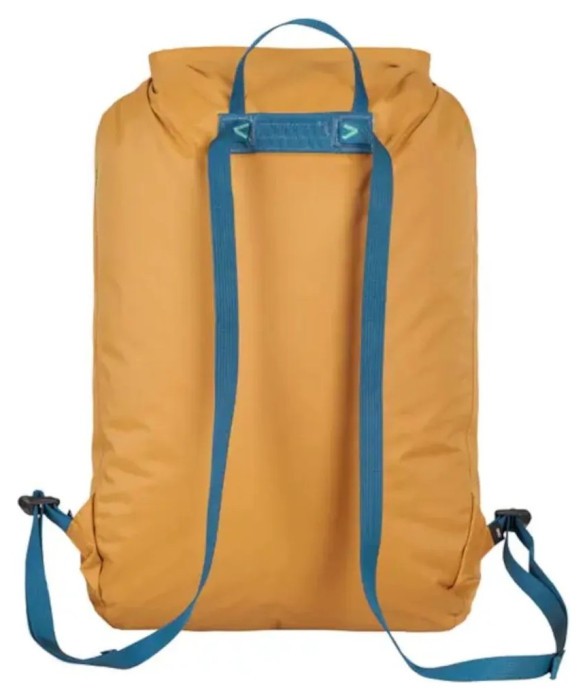 Рюкзак Exped Splash 15