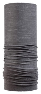 Бандана Cairn Malawi Polar graphite trail