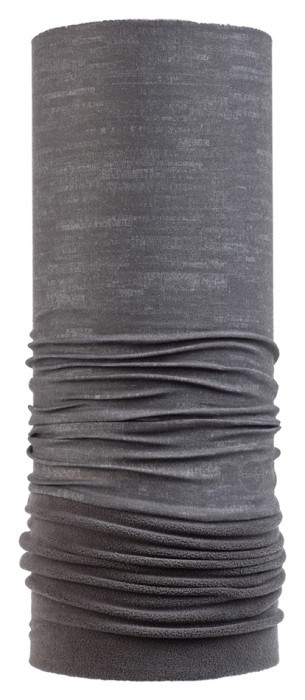 Бандана Cairn Malawi Polar graphite trail, укр, укр