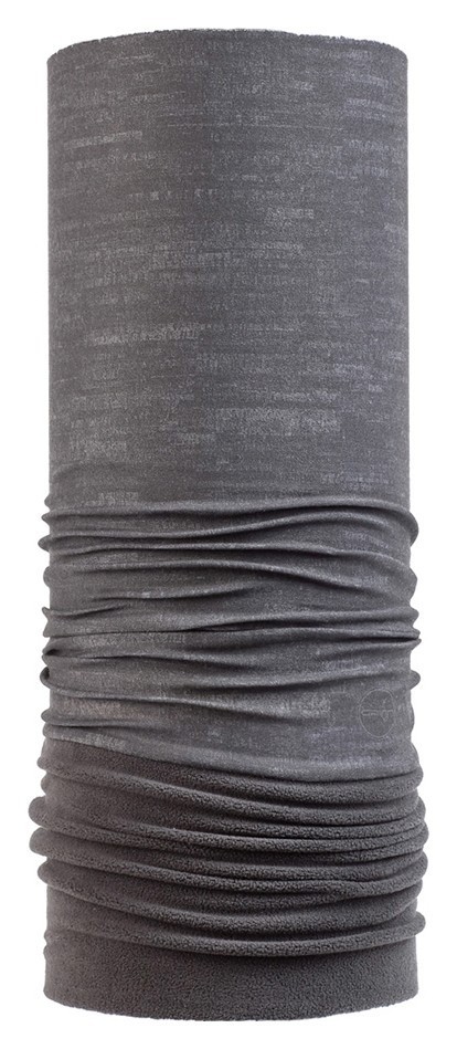 Бандана Cairn Malawi Polar graphite trail