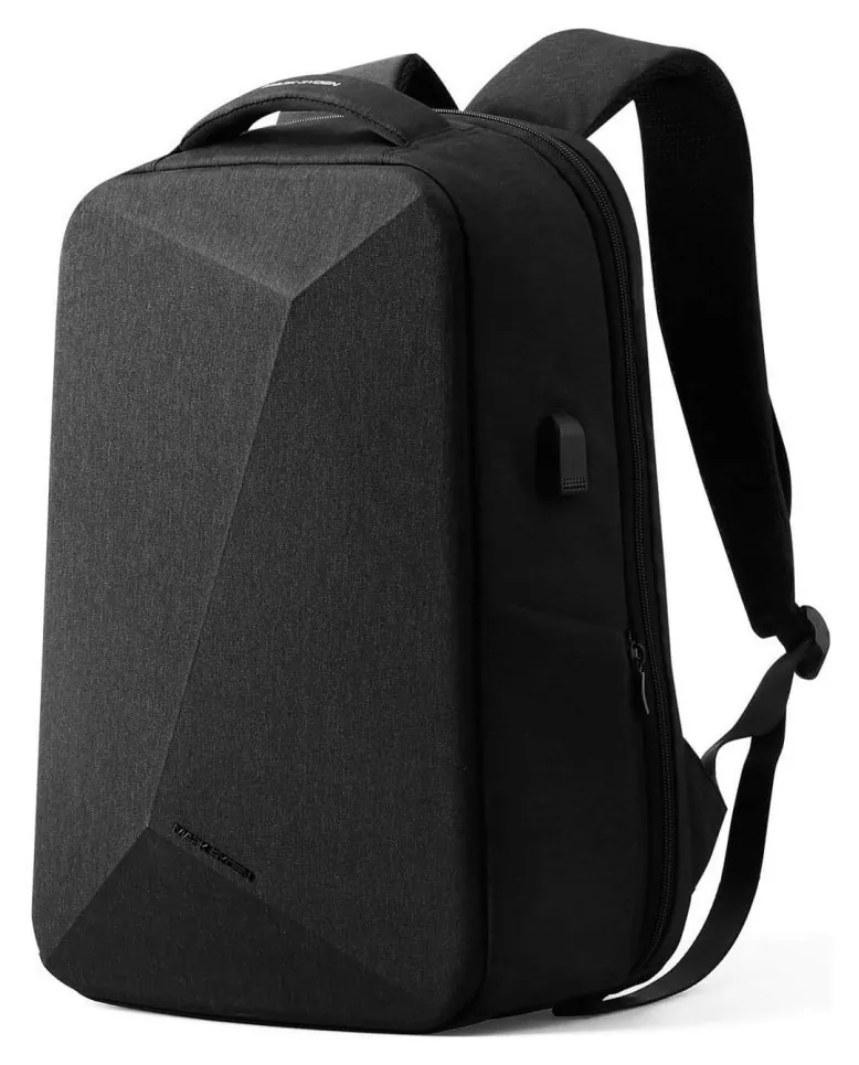 Rock MR9405 (MR9405_00)
