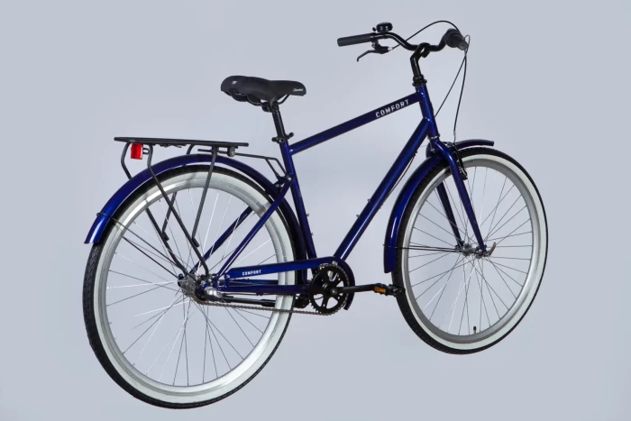 Велосипед ST 28