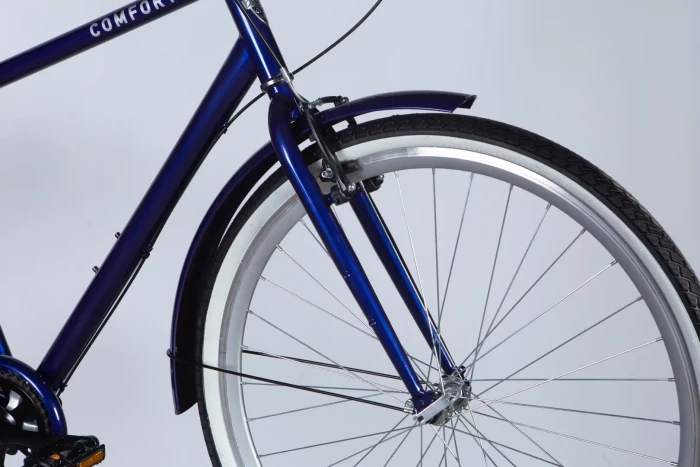 Велосипед ST 28