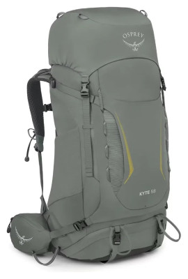 Рюкзак Osprey Kyte 58