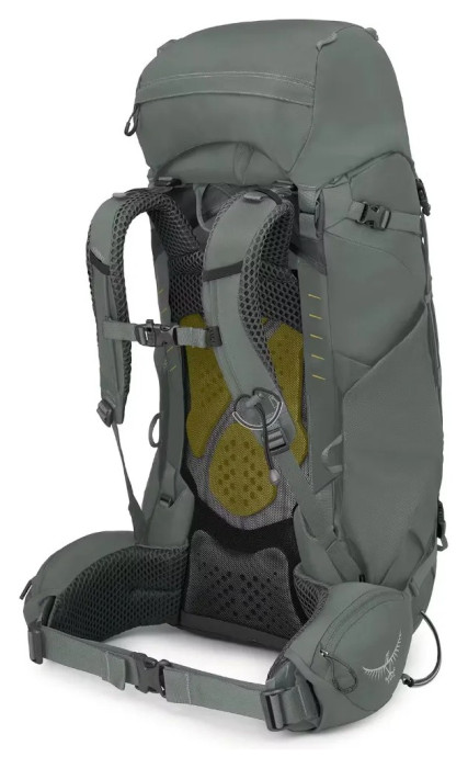Рюкзак Osprey Kyte 58