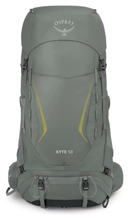 Рюкзак Osprey Kyte 58