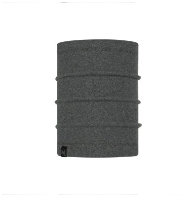 Шарф-труба Buff Polar Neckwarmer, Grey Htr
