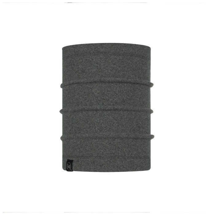 Шарф-труба Buff Polar Neckwarmer, Grey Htr