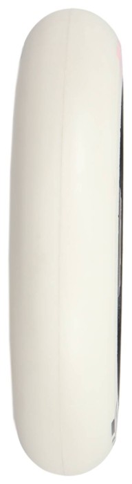 Колеса для трюкового самокату Tilt Stage I Pro 110mm - Red Stripe