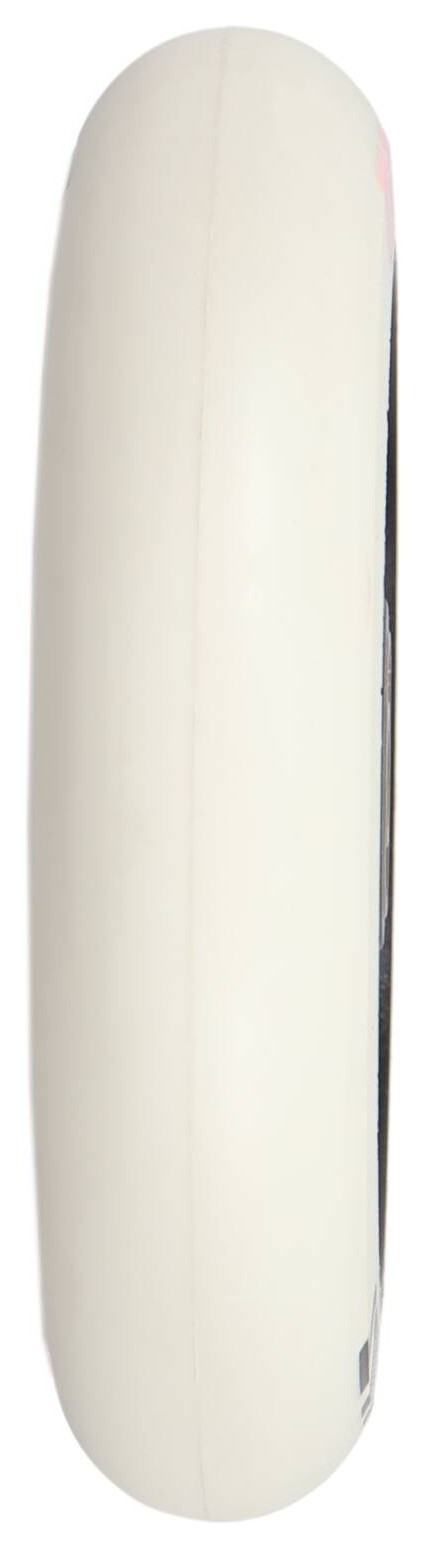 Колеса для трюкового самоката Tilt Stage I Pro 110mm - Red Stripe