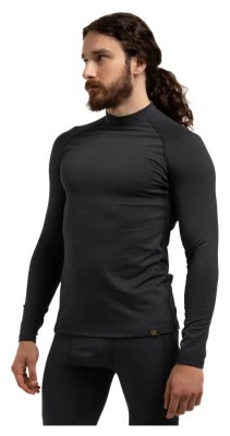 Термофутболка Turbat Yeti Top 2 Mns